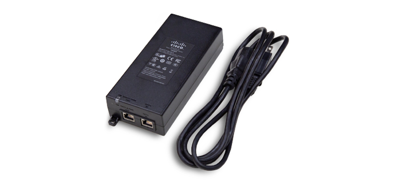 Cisco TTP-244 Pro Series double vitesse 12/58T