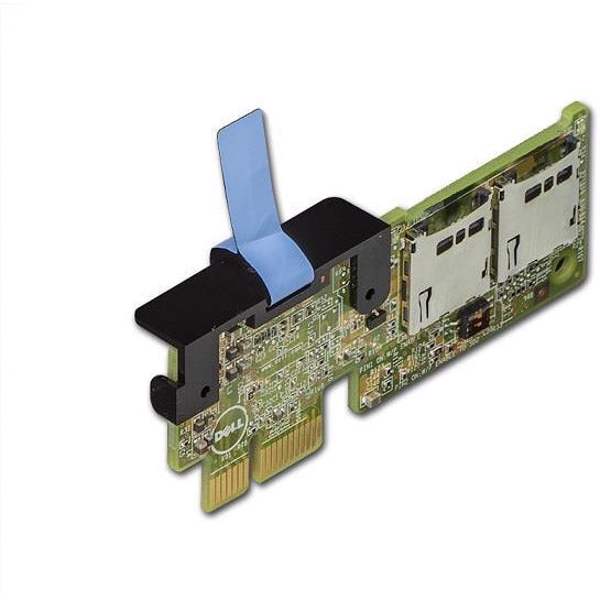 Dell  385-BBLF - ISDM and Combo Card Reader - 385-BBLF