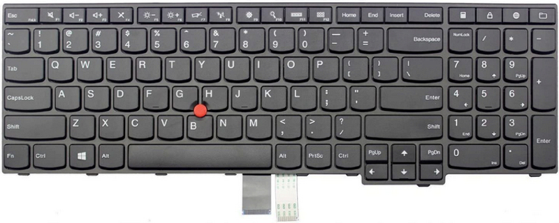 NB_KYB Lin2 KBD NDC