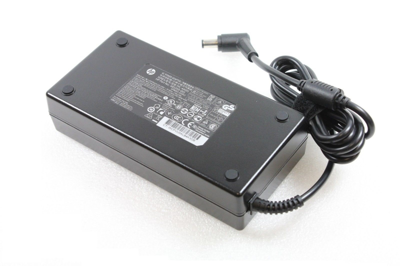 Bloc d'alimentation HP 681059-001 180 watts