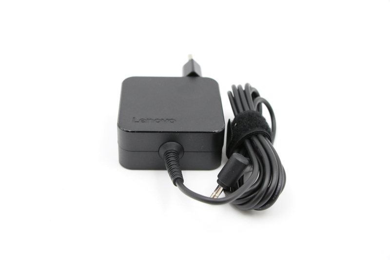 Bloc d'alimentation Lenovo 01FR146 65 watts UE