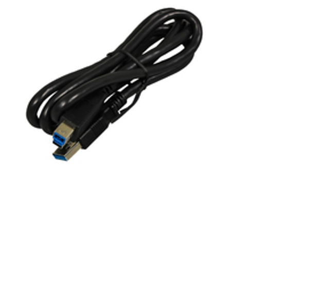 Câble Lenovo USB 3.0