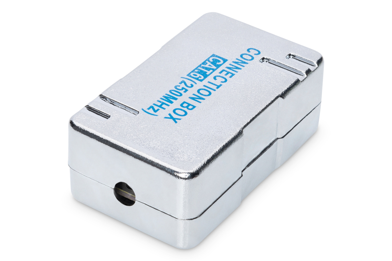 Module de connexion DIGITUS DN-93903 Cat6