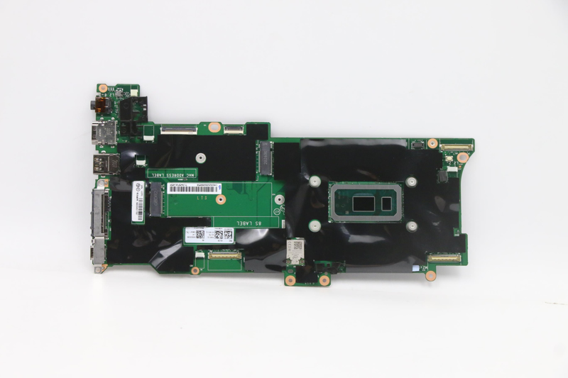 Lenovo 5B20X57835 - Carte mère - Lenovo