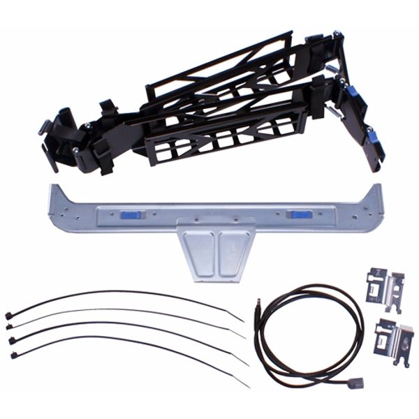2U Cable Management Arm Kit 0YF1JW YF1JW