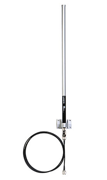 HGA9N Cisco High Gain Omni-Directional Antenna