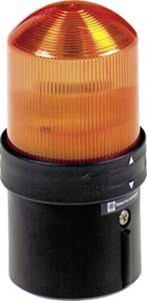 APC Schneider Electric Signalst. Continuous light or, M LED 24V XVBL0B5