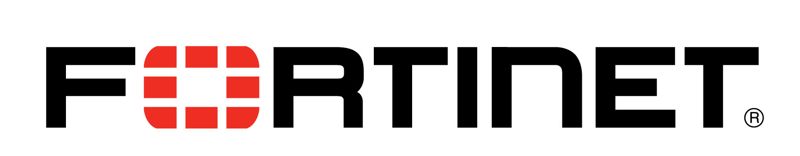 Fortinet FortiCare 24x7 3Y License - FG-100F-BDL-950-36