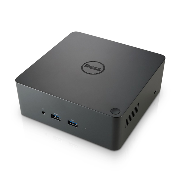 PN557W - Ordinateur de bureau/portable - Dell - Noir - Latitude 5285 2-en-1 - Latitude 5289 - Latitude 7285 - Latitude 7389 - Latitude 7390 2-en-1 -... - AAAA - 204 g