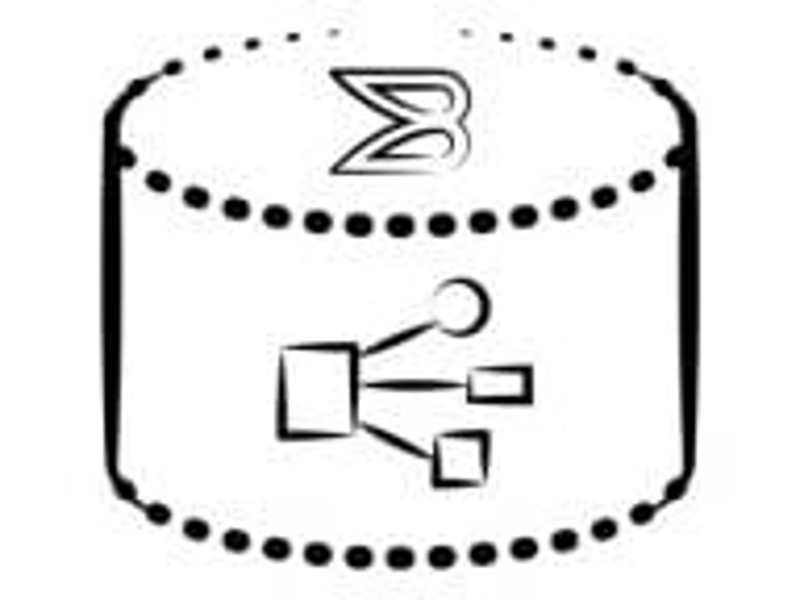 Fujitsu Brocade Network Advisor for SAN Professional Plus