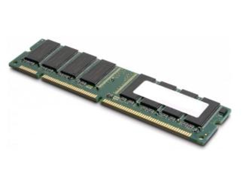 Lenovo 46W0716 16 Go DDR3L 1600 MHz 240 broches DIMM