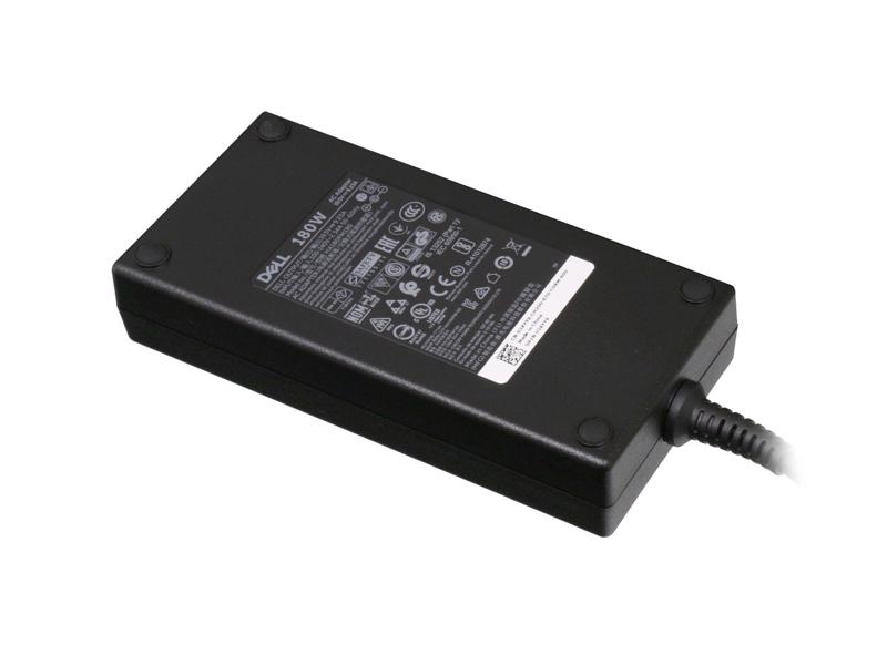 Adaptateur secteur 450-AHDF 180 watts