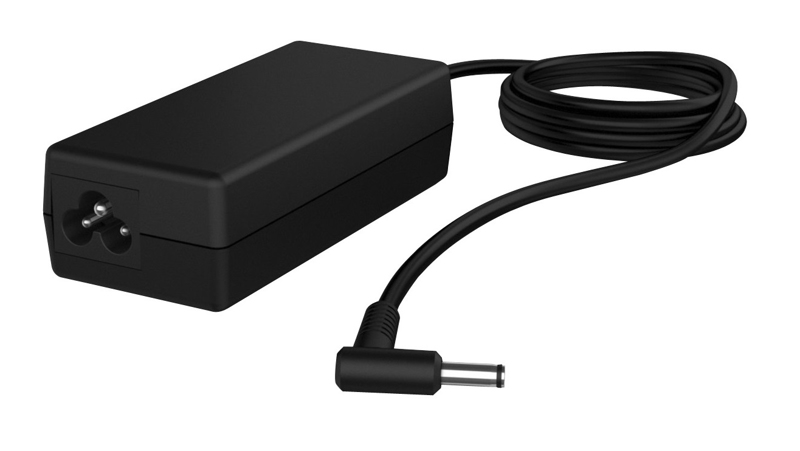 Adaptateur secteur HP Smart sans PFC 65 W pour Pavilion Split