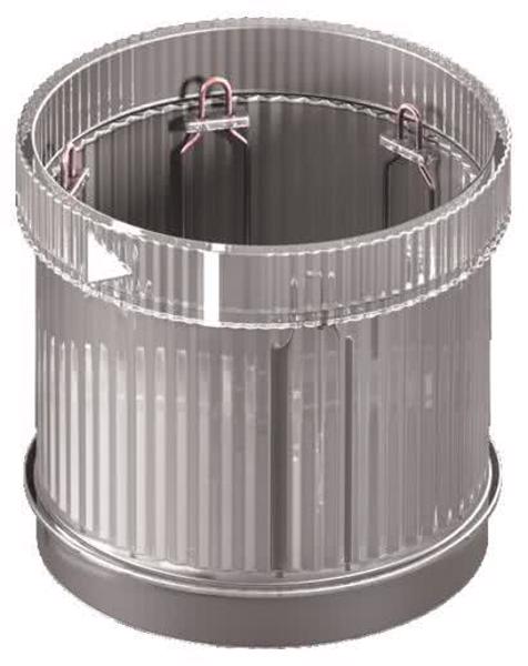 Rittal LED Permanent light element SG 2372031 ready 24VAC/DC