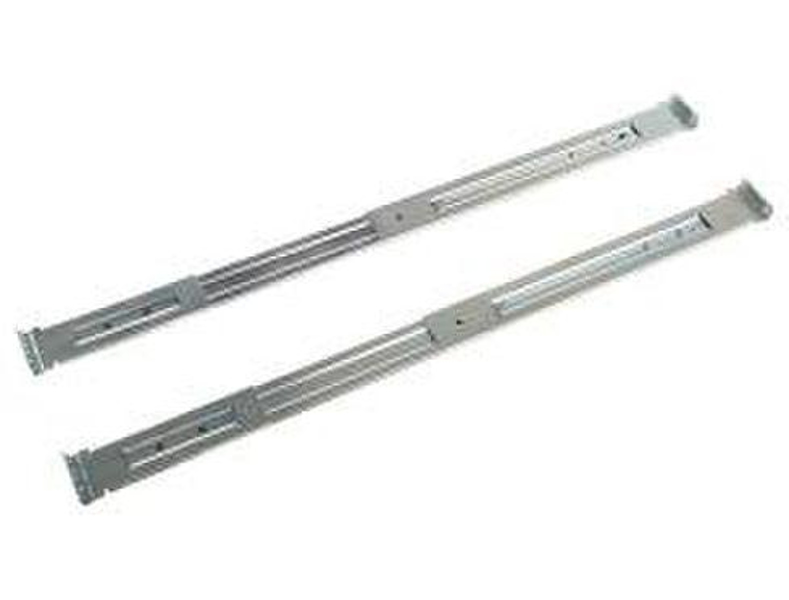 Kit de rails pour boîtier d'ordinateur Intel AXXVPSRAIL