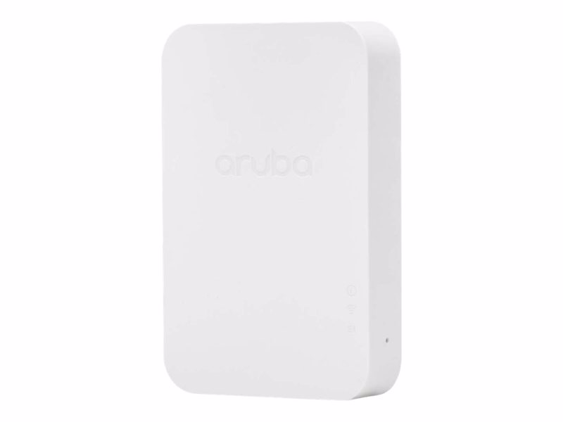 Kit de montage de bureau Aruba MNTD AP-203H