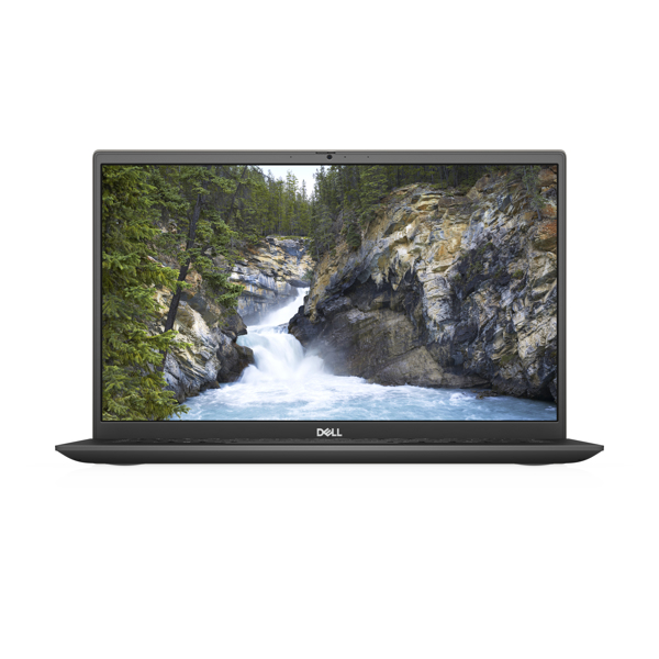Dell Vostro 5301 13.3" i5-1135G7 8GB 256GB