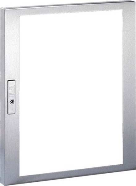 Rittal Display window FT V2A eds FT 2793.560 - 2793560