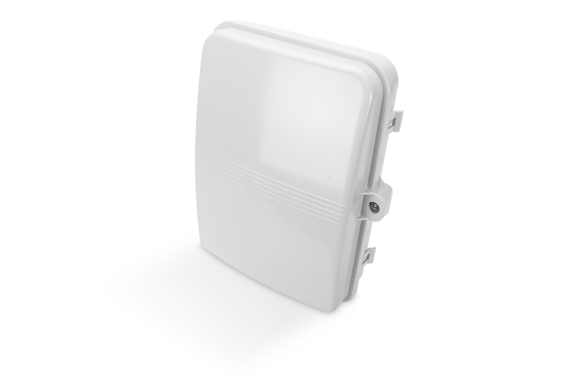 DIGITUS DN-968911 Boîte 24x SC FTTH