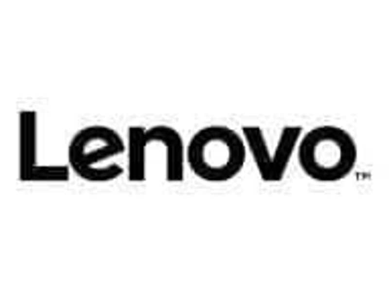 Lenovo ThinkSystem ST550 COM Port Upgrade Kit - Cable/adapter set - 7Z17A02577