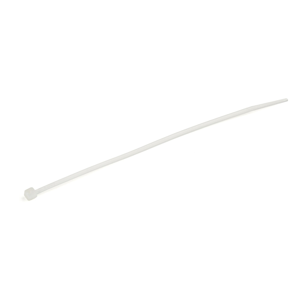 Serre-câbles StarTech 15 cm, paquet de 1 000