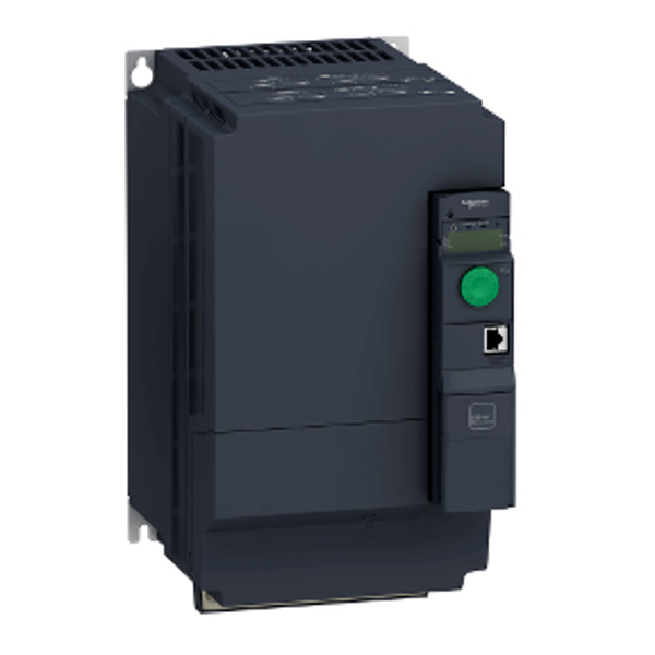 APC SE ATV320D11N4B 11kW 3-phase frequency converter