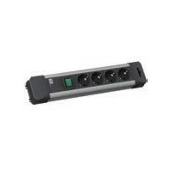 Bachmann CONNECT US - prise de courant (330.100)