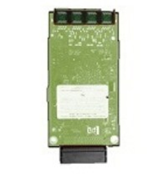 Lenovo 4XC0F28740 - Internal - Wired - Ethernet - 1000 Mbit/s - 4XC0F28740