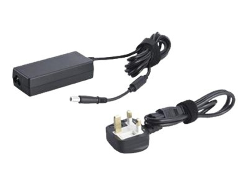 Adaptateur secteur DELL - 65 watts