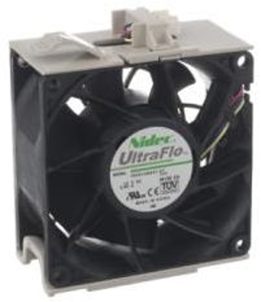 SuperMicro FAN 0097L4 Ventilateur de boîtier 92 mm