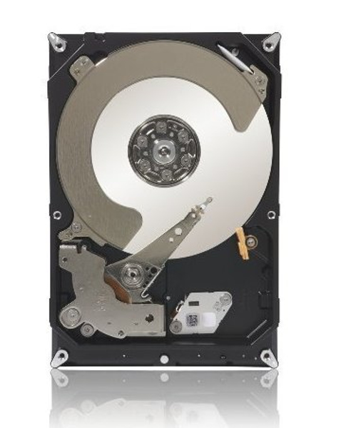 Seagate Barracuda 3.5" 250GB Hard Drive HDD - ST250DM000