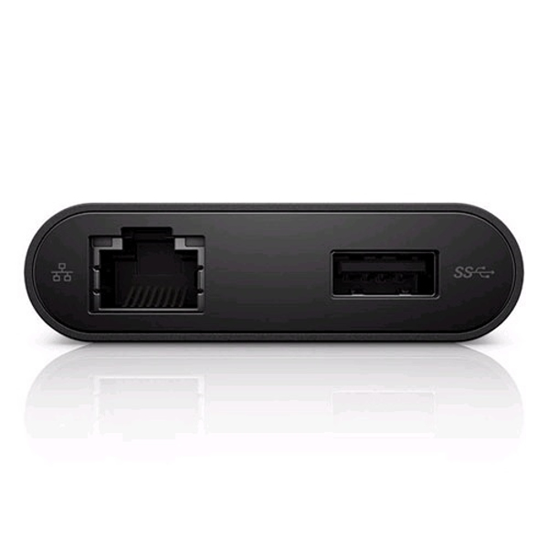 Dell YRPDK - Noir - 1 pièce(s)