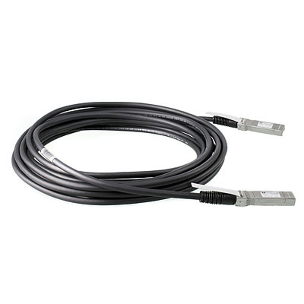 Câble réseau à connexion directe HPE