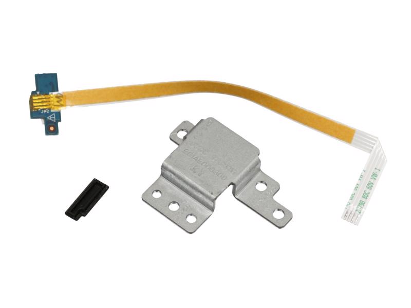 5C50H44829 LED Platine