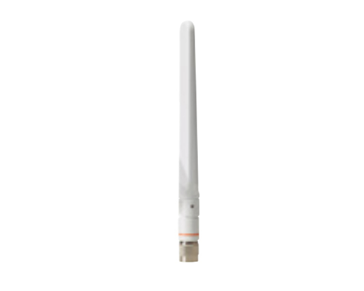 AIR-ANT2524DW-R= Antenne dipôle double bande Aironet
