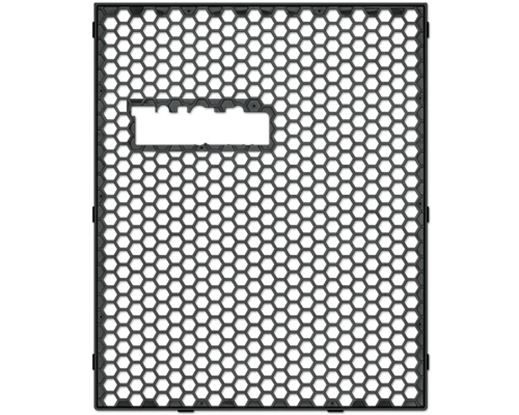 Lenovo Dust Shield - Dust cover - 4XH0T83397