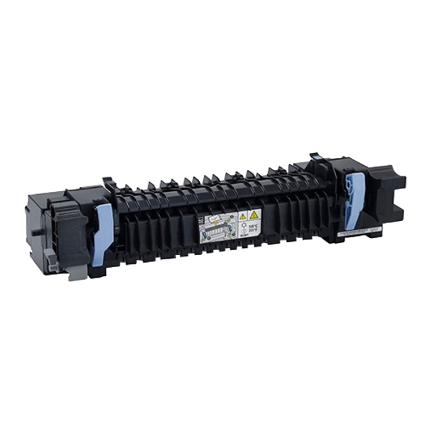 Dell J8R04 - 100 000 pages - C2660dn - C2665dnf