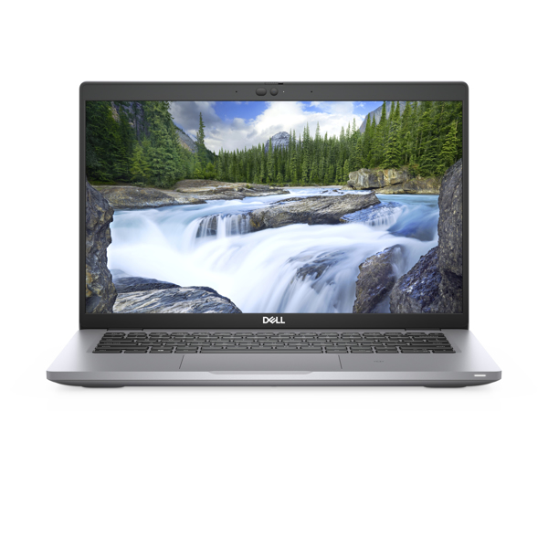 Dell LATI 5420/I5-1135G7/8GB/256GB SSD/14.0
