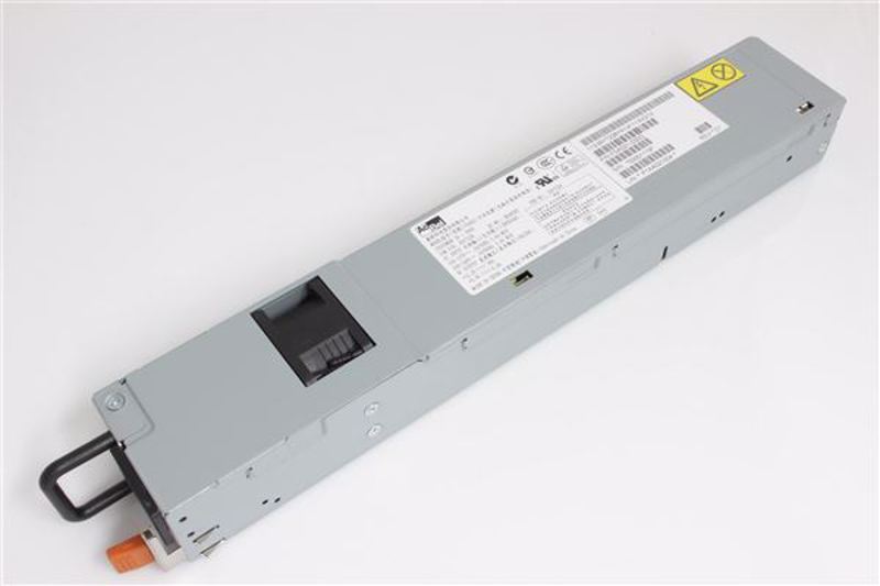 Alimentation redondante Lenovo 460 W x3650 M3 M4 reconditionnée