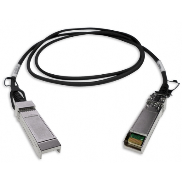 Lenovo 25GBase-CU Direct Attach Cable SFP28 3m - 7Z57A03558