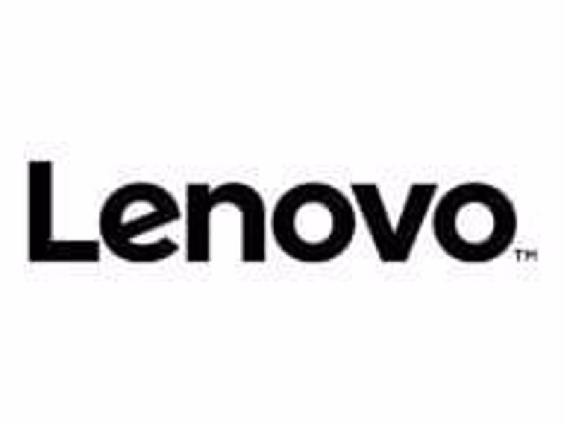 Lenovo ThinkSystem 750W 230V Titanium strømforsyning - 7N67A00884