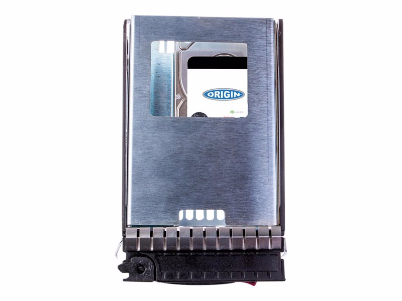 Disque dur Origin Storage - 10 To