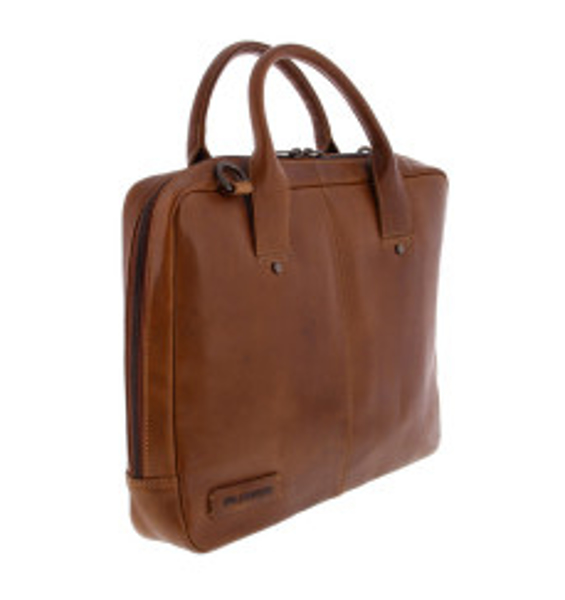 Fujitsu Plevier TACAN 14 - Notebook carrying case