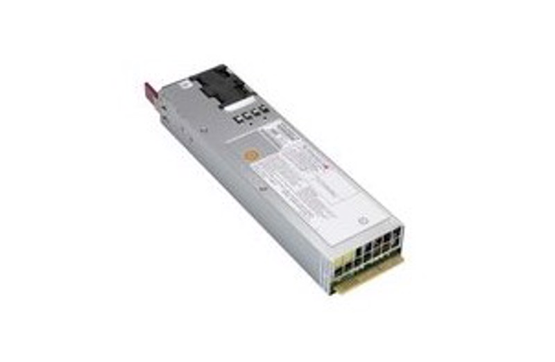 Supermicro Adaptateur secteur PWS-2K63A-1R 2600W redondant