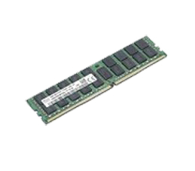 Lenovo 8 Go DDR4 DIMM 288 broches 2933 MHz PC4-23400