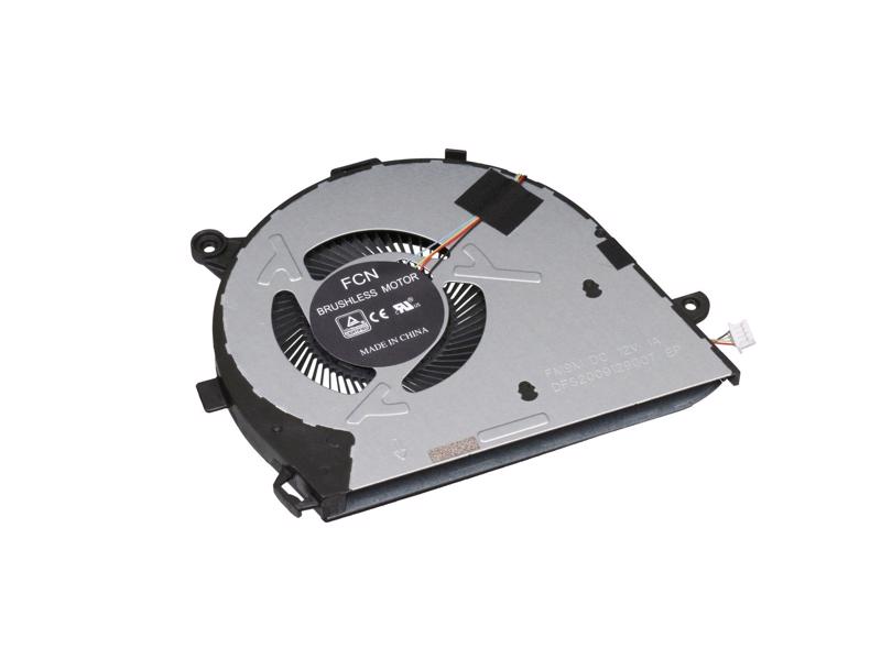 Ventilateur Lenovo DC28000QXF0 DIS