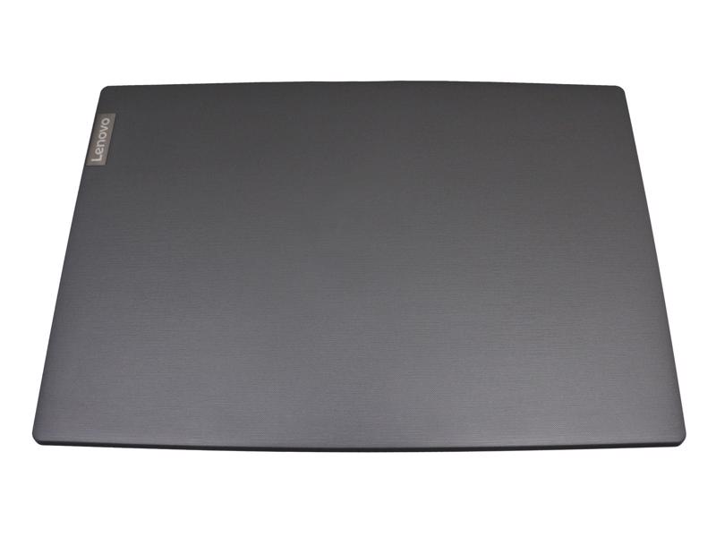 Coque d'écran Lenovo E348430 15,6 pouces, grise