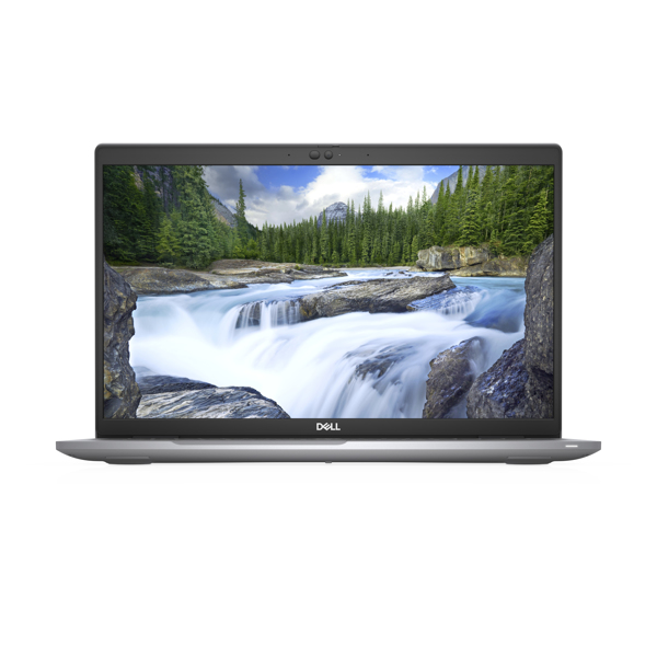 Dell Latitude 5520 - Core i5 1145G7 / 2,6 GHz - vPro