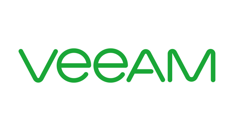 Lenovo Veeam Backup & Replication Enterprise - 7S0L000KWW