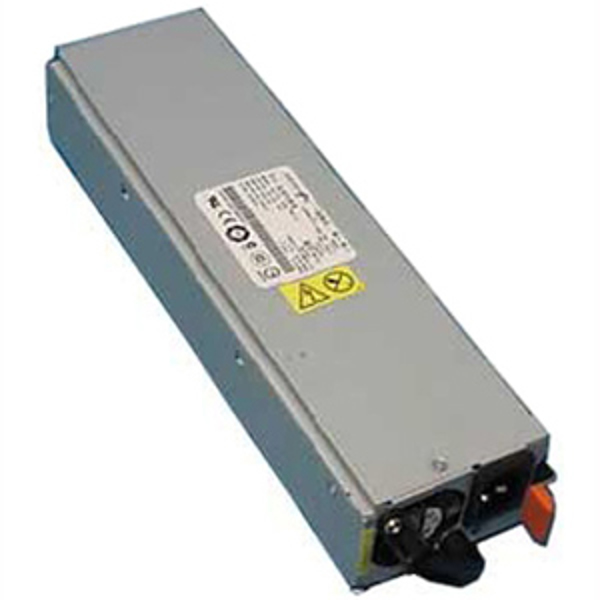 IBM Lenovo High Efficiency 750 Watt (94Y5974)